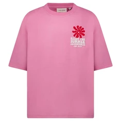 Cars meisjes T-shirt